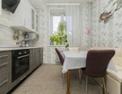 2-к. квартира, 50,5&nbsp;м²