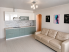 3-к. квартира, 80 м²