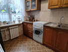 2-к. квартира, 43,9&nbsp;м²