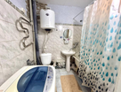 1-к. квартира, 36&nbsp;м²