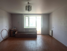 2-к. квартира, 51,3&nbsp;м²