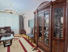 3-к. квартира, 69,5 м²