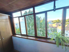 2-к. квартира, 49,2 м²