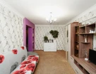 3-к. квартира, 55,5&nbsp;м²