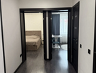 2-к. квартира, 55,6&nbsp;м²