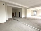 4-к. квартира, 136,9 м²