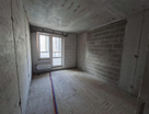 2-к. квартира, 68&nbsp;м²