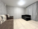 1-к. квартира, 23,3&nbsp;м²