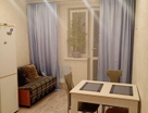 1-к. квартира, 38,4&nbsp;м²
