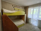 1-к. квартира, 30,9&nbsp;м²