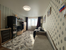 1-к. квартира, 34,7&nbsp;м²
