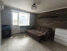 1-к. квартира, 31,1 м²