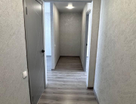 2-к. квартира, 47,3&nbsp;м²