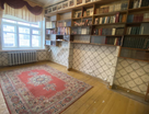 3-к. квартира, 92&nbsp;м²