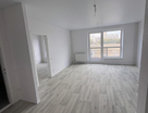 1-к. квартира, 41&nbsp;м²