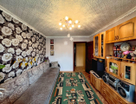 3-к. квартира, 59&nbsp;м²