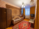 2-к. квартира, 44&nbsp;м²