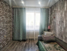2-к. квартира, 49,4&nbsp;м²