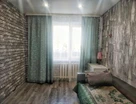 2-к. квартира, 49,4&nbsp;м²