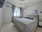 2-к. квартира, 55&nbsp;м²