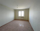2-к. квартира, 62,2&nbsp;м²