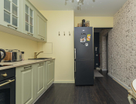 1-к. квартира, 36,5&nbsp;м²