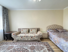 1-к. квартира, 40,2&nbsp;м²