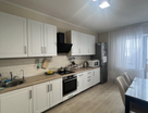 2-к. квартира, 64 м²