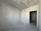 1-к. квартира, 35,1&nbsp;м²