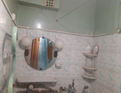 2-к. квартира, 43,3 м²
