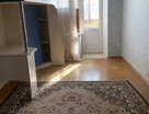 1-к. квартира, 31&nbsp;м²