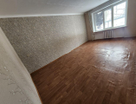 3-к. квартира, 64 м²