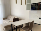 2-к. квартира, 40&nbsp;м²
