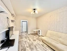1-к. квартира, 32,7&nbsp;м²