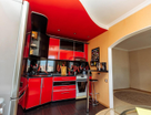 3-к. квартира, 63&nbsp;м²