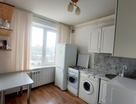 1-к. квартира, 32,8&nbsp;м²