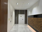 2-к. квартира, 47&nbsp;м²