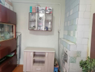 2-к. квартира, 38,1&nbsp;м²