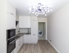 1-к. квартира, 35&nbsp;м²