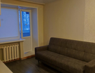 1-к. квартира, 27,8&nbsp;м²