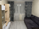 1-к. квартира, 36,6&nbsp;м²