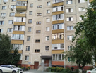 2-к. квартира, 60,1&nbsp;м²