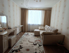 2-к. квартира, 50,2&nbsp;м²