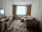 2-к. квартира, 50,2&nbsp;м²