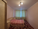 2-к. квартира, 47,1&nbsp;м²