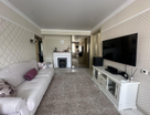 3-к. квартира, 65&nbsp;м²