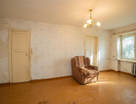 2-к. квартира, 40,3&nbsp;м²