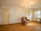 2-к. квартира, 40,3&nbsp;м²