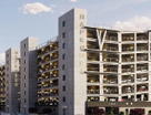 1-к. квартира, 35&nbsp;м²
