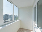 2-к. квартира, 43,5&nbsp;м²